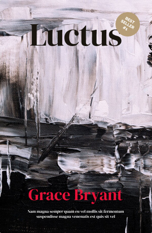 About Book Cover 1