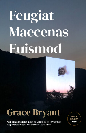 About Book Cover 3