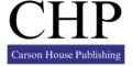 Carson House Publishing